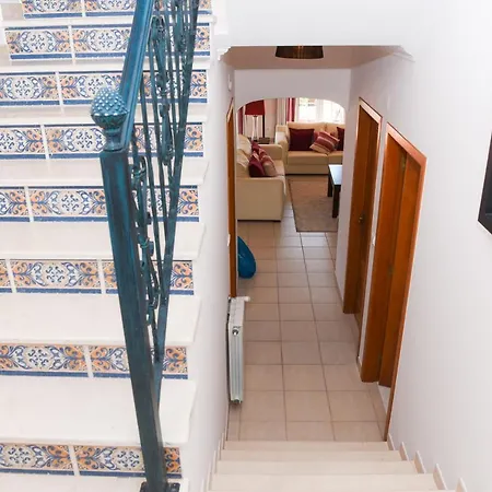 Casa Querida *