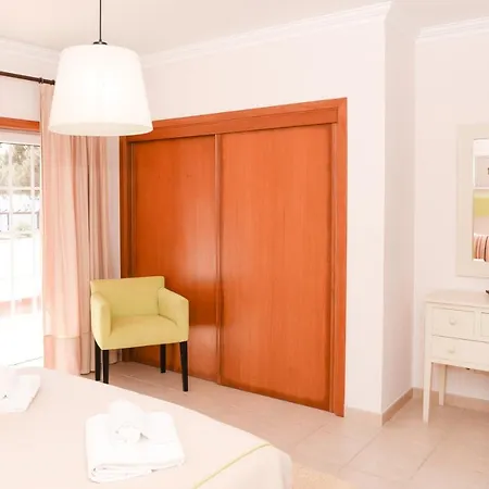 Casa Querida Holiday home Obidos