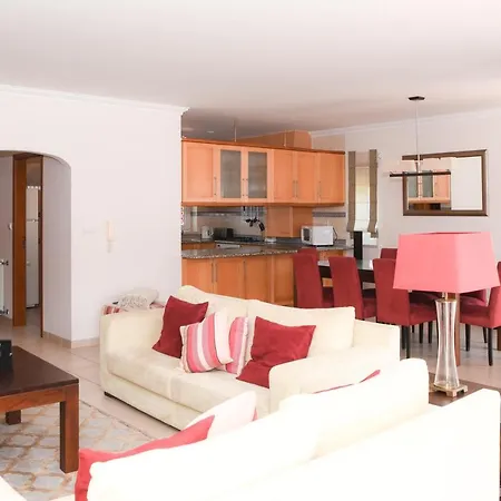 Casa Querida * Обидуш