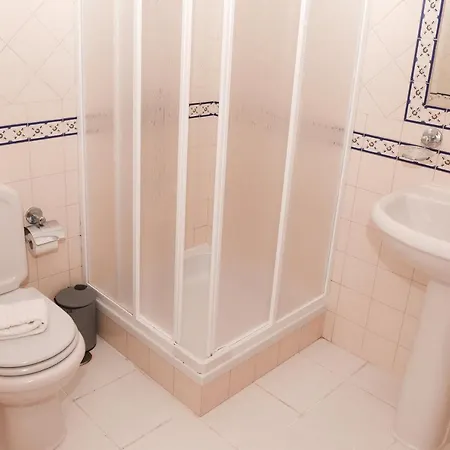 Casa Querida Holiday home Obidos