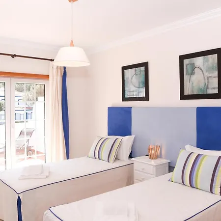 Casa Querida * 奥比多斯