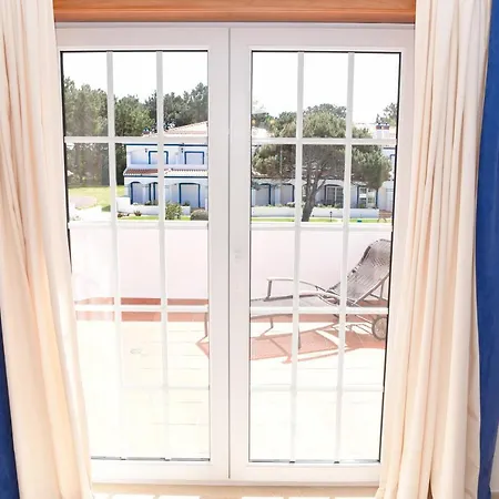 Casa Querida Дом отдыха