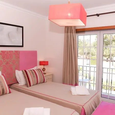 Casa Querida Дом отдыха Обидуш