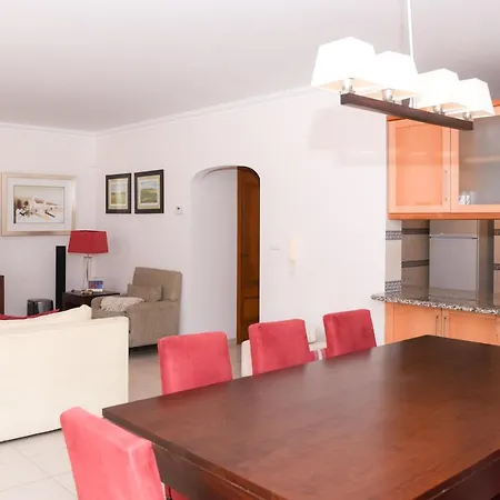 Casa Querida Holiday home Obidos