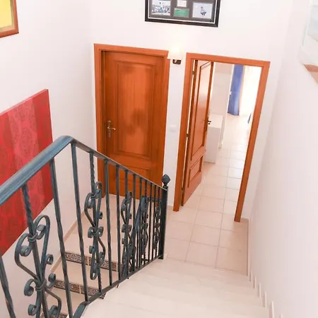 Casa Querida *