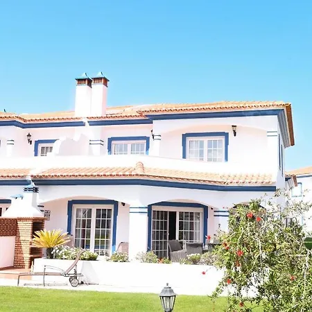 Casa Querida Holiday home *