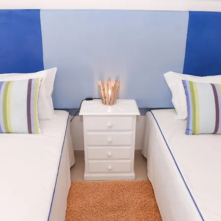 Casa Querida Holiday home *