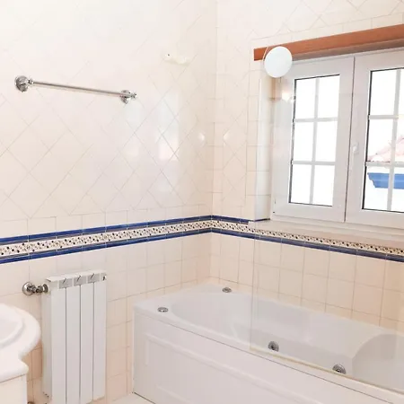 Casa Querida Holiday home *