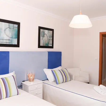 Casa Querida Holiday home *