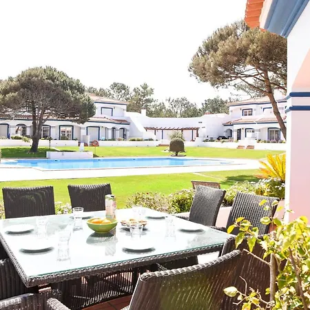 Casa Querida Holiday home