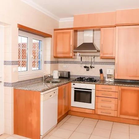 Casa Querida * Обидуш