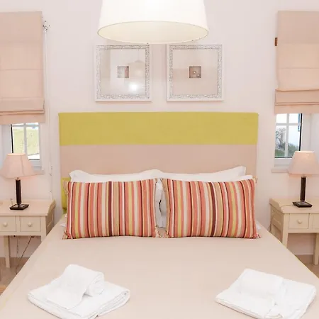 Сasa de vacaciones Casa Querida