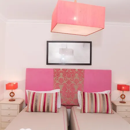 Casa Querida Holiday home