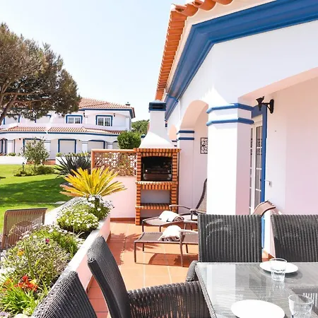 Casa Querida Holiday home *