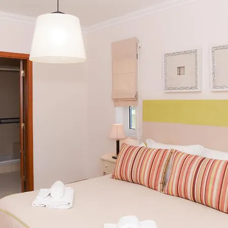 Casa Querida * Обидуш