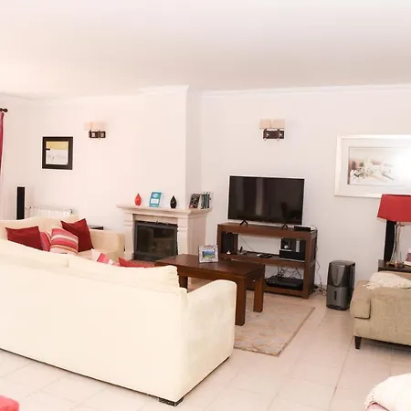 Casa Querida *