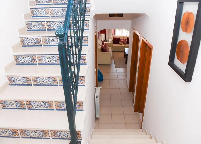 Casa Querida *