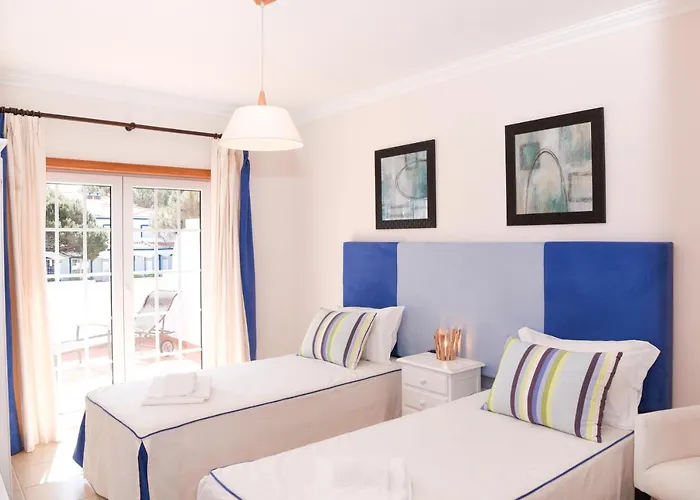 Casa Querida * Όμπιδος