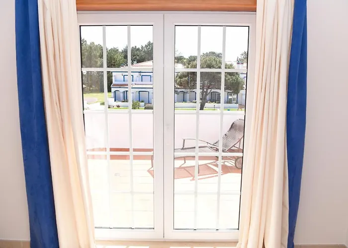 Casa Querida بيت للعطل