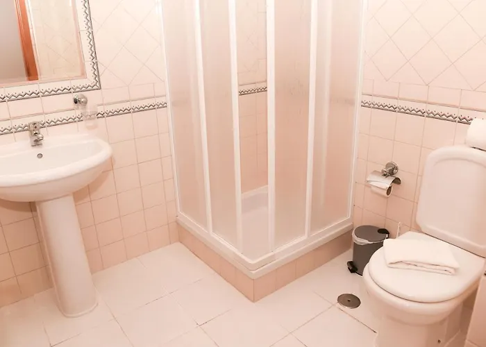 Casa Querida * Óbidos