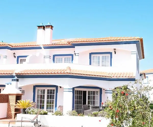 Casa Querida بيت للعطل *