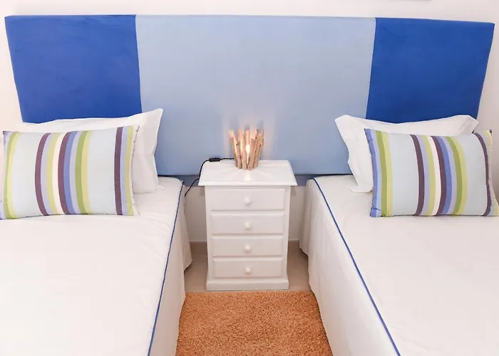 Casa Querida بيت للعطل *