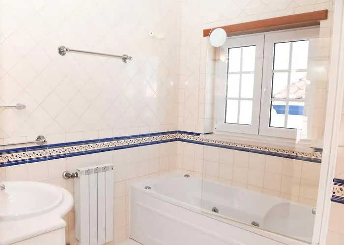 Casa Querida بيت للعطل *