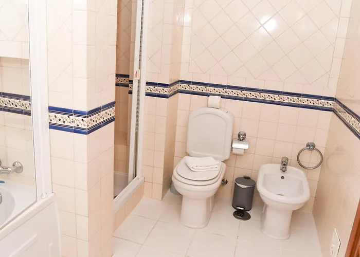 Casa Querida بيت للعطل