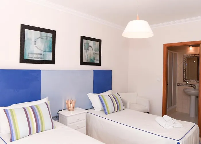 Casa Querida بيت للعطل *