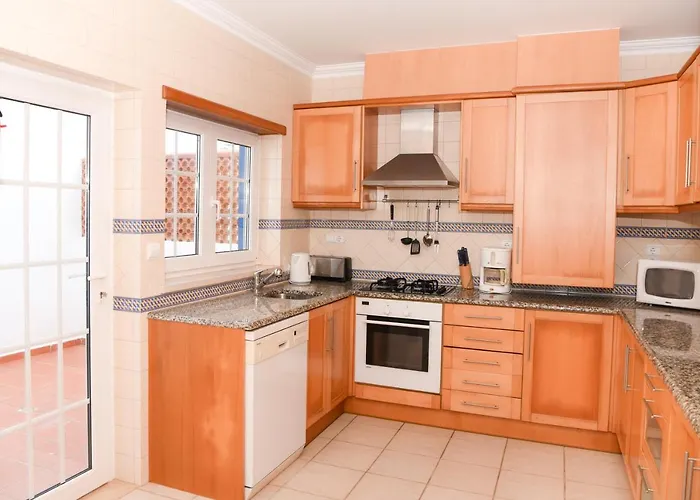 Casa Querida * Óbidos