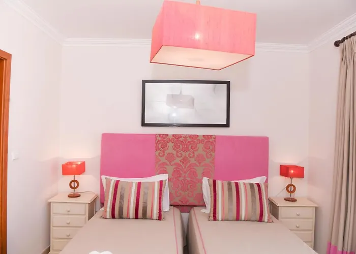 Casa Querida بيت للعطل