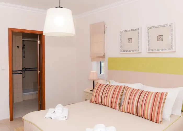 Casa Querida * Óbidos