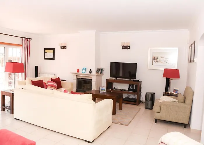 Casa Querida *